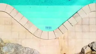 Villa in vendita a Portovenere, Liguria