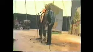 Bassie & Adriaan