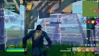 Edit course practice