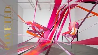 Milan Design Week: Best Design Experiences to See at Ventura Centrale