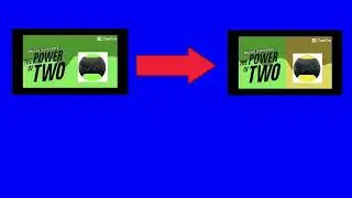 How to Make G Major 20 on KineMaster (For Slimecraft Sudios)
