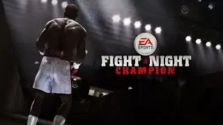 PERJALAN ANDRE BISHOP DARI NAPI MENJADI PETINJU #FNF #FIGHNIGHT #STREAM