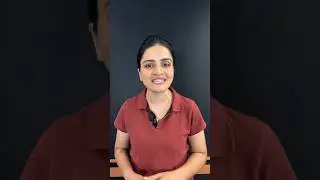 Important Days & Themes | Current Affairs 2023 | GK Tricks #shorts #parchamcurrentaffairs
