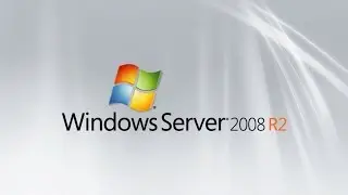 Установка Windows Server 2008 R2 и установка, настройка и лицензирование сервера терминалов для 1с