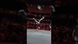 🥵 #breakdance #bboy #dancestyle #tranding #bboyzone