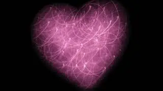 Heart to Brain Coherence Breathing Exercise