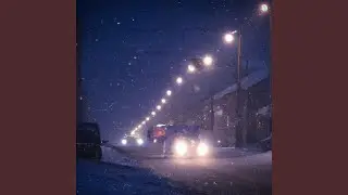 Dead-Point