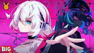 Top 10 Best Indie Games &ndash; April 2023