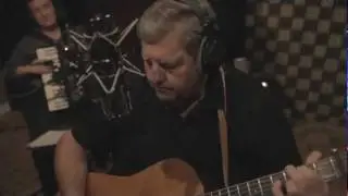 Dave Farris and Shades of Gray - Red Arrow Highway