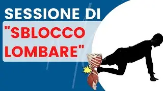 Sessione di 