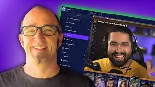 40% Community Engagement vs 10%: The Video-First Secret (Swarm Review)