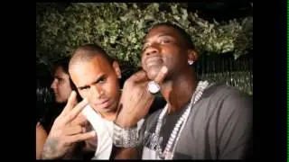 Gucci Mane - Cyeah Cyeah Cyeah Cyeah feat Chris Brown & Lil' Wayne