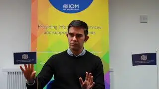 Support Services Available - Mental Health tips