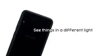 CM Flare S7 Series | Ad Video