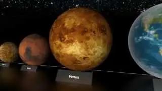 No, you are not the center of the Universe!