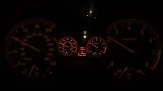 2009 BMW 335i misfires
