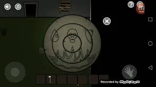 Insanus #1/прохождение игры
