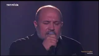 “Yatsın Yanıma” CEYHUN DAMLA