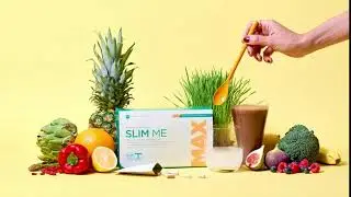 NP Nutrition