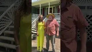 Residential Roof Replacement Testimony