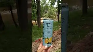 🤤 Refreshing River Treats