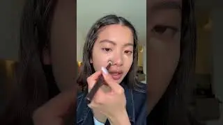a highly requested, most asked about topic is on makeup brushes 👩🏻&zwj;🎨🖌️🎨