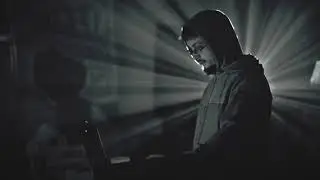 Freenetik Party presents: Escape Venue opening: Gridlok, Voodoom, Jem One 10.12.2016 (teaser)