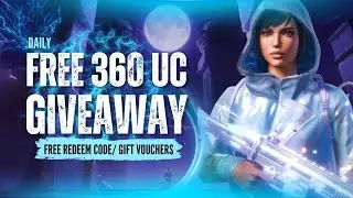 BGMI WITH TECHNOFUN | FREE UC GIVEAWAY 🎁| @TECHNOFUNS #bgmilive #bgmi  @BattlegroundsMobile_IN