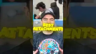 TOP 5 BEST ATTACHMENTS OF ALL TIME IN COD MOBILE
