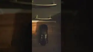 2024 Tesla model s plaid black