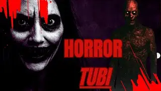 10 F*cking Can&rsquo;t Miss Horror Movies on Tubi (2025)