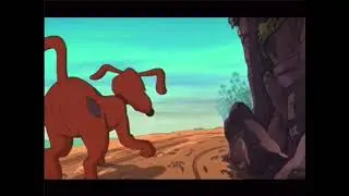 Cartoon Compilation | PT3| What The Dog Doin&rsquo; #dog #cartoon #character
