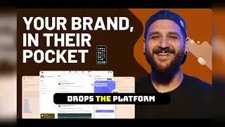 Tagmango Review | Tagmango Lifetime Deal | Best Learning Social Network Software | 73% Discount
