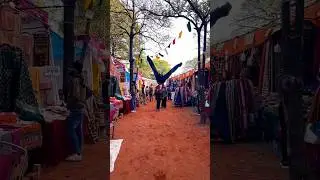 Kuch notice kiya😅|| spider man flip🔥 