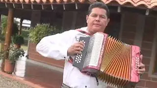 TE QUIERO PAPA  LA REVELACION VALLENATA