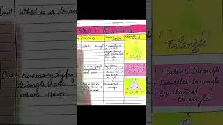 skill of questioning,micro file of mathematics #b.ed #bednotes #notes #sem3 #viral #trending #gndu