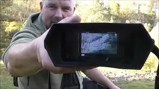 DSOON Night Vision Binoculars - Are they any good? (Review)