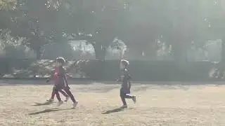 振り返り⚽️2026.1.10TRM