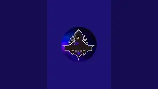 Official PR Gaming is live bgmigameplay
