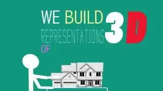 Alpha Arena Estate Agents