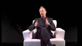 Craig Lockerd - 2016 Innovative Dealer Summit