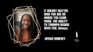 Facing Race and Racism Through Allyship