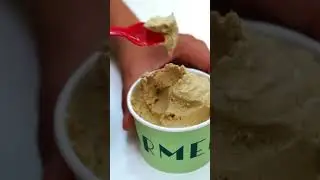 Helados Carmela