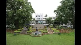 Bangalore University Convocation - 2020 | BU News