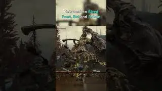 Draconic Tree Sentinel Guide #eldenring #eldenringtips #eldenringbossguide  #treesentinel #guide