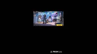 live stream level devil game