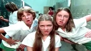 The Greatest Party Ever & The Itty Bitty Titty Commitee
