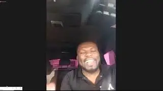 AMBASSDOR MICHAEL OKOLI   WHY ARE YOU DOING THIS BUSINESS?
