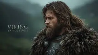 Side by Side - male metal ballad version