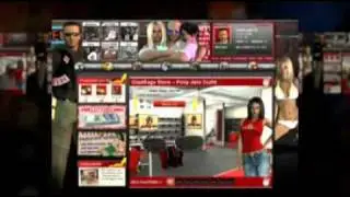 Spielereviews Fanvideo - Browserspiele - Browsergames im Test - Testberichte